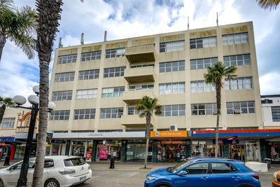 /international/nz/napier-south-napier-city-380066149963/