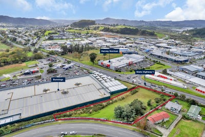 /international/nz/raumanga-whangarei-380066148418/