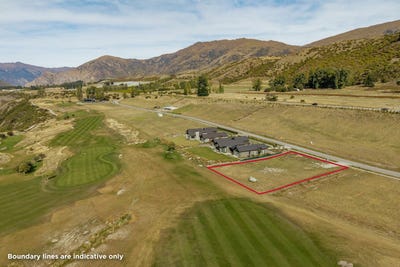 /international/nz/107-toms-creek-road-queenstown-central-central-otago-lakes-district-380066106305/