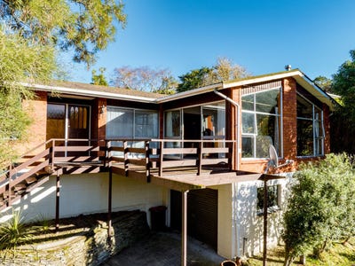 /international/nz/3-henry-street-maori-hill-timaru-380066114610/