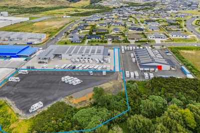 /international/nz/46-gateway-park-drive-pokeno-franklin-380066146425/