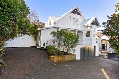 /international/nz/29-st-stephens-avenue-parnell-auckland-380066117887/