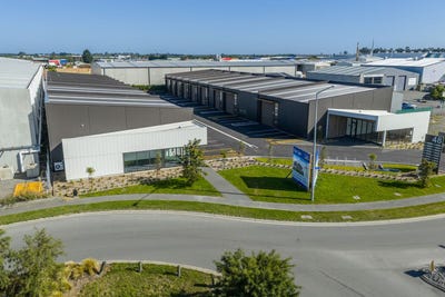 /international/nz/rolleston-selwyn-380066151620/
