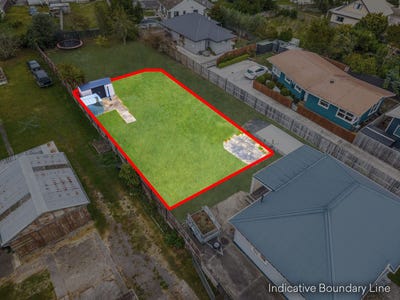 /international/nz/27-cureton-street-lot-2-morrinsville-matamata-piako-380066111737/