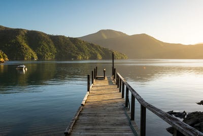 /international/nz/3178-blackwood-bay-queen-charlotte-sound-marlborough-380066114273/
