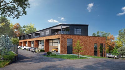 /international/nz/cambridge-waipa-380066148124/