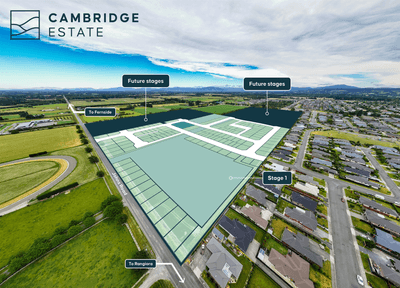 /international/nz/rangiora-waimakariri-380066095891/