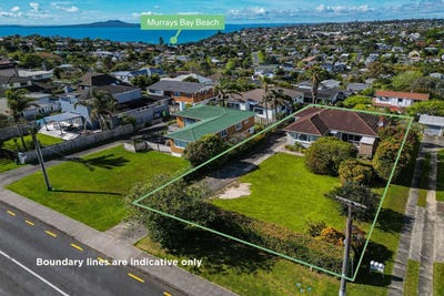 /international/nz/16-knights-road-rothesay-bay-north-shore-city-380066100599/