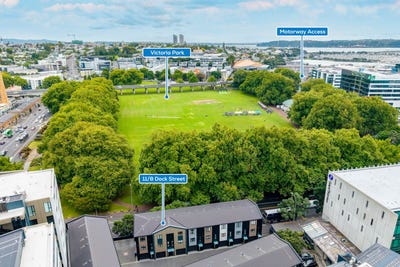 /international/nz/8-dock-street-auckland-central-auckland-city-380066079878/