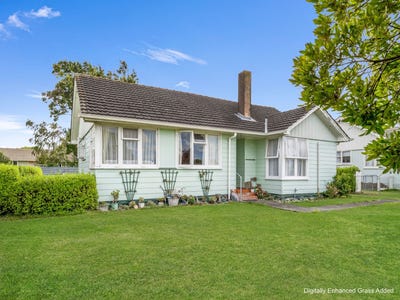 /international/nz/8-raleigh-street-awapuni-palmerston-north-city-380066106445/