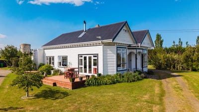/international/nz/253-molloys-road-waimate-canterbury-380066076343/