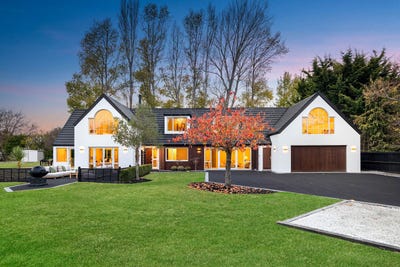 /international/nz/103-regents-park-drive-casebrook-christchurch-city-380066118343/