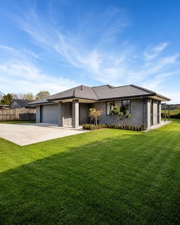/international/nz/24-meadowview-drive-morrinsville-matamata-piako-380066165310/