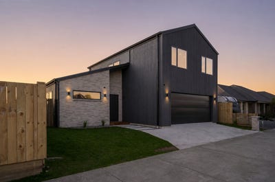 /international/nz/10-bourke-drive-cambridge-waipa-380066175593/