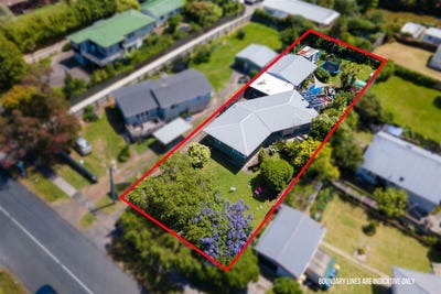 /international/nz/3-simpson-road-ranui-waitakere-city-380066172257/