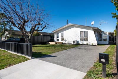 /international/nz/50-napier-road-havelock-north-hastings-380066174848/