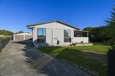 /international/nz/16-mansfield-road-owhata-rotorua-380066178368/