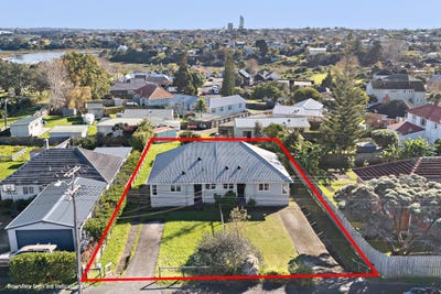 /international/nz/bayswater-north-shore-city-380066095903/
