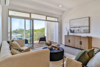 /international/nz/141-hibiscus-drive-orewa-auckland-380066106795/