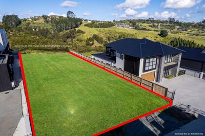 /international/nz/flat-bush-manukau-city-380066123833/