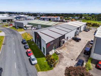 /international/nz/58-hurlstone-drive-waiwhakaiho-new-plymouth-380066132178/