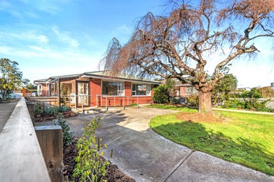 /international/nz/551-springs-road-prebbleton-selwyn-380066124956/