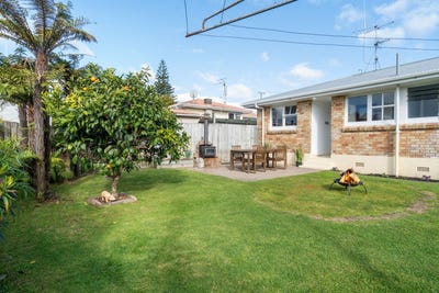 /international/nz/11-waimapu-street-greerton-tauranga-380066178277/