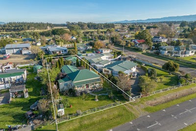 /international/nz/13-bridge-street-ongaonga-central-hawkes-bay-380066095500/
