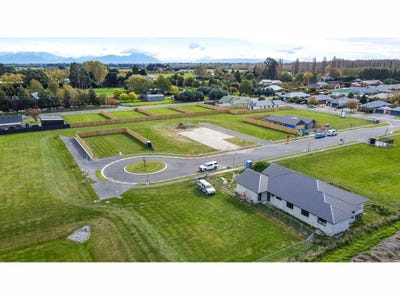 /international/nz/tinwald-ashburton-380066084816/