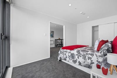 /international/nz/30-westward-ho-road-glen-eden-waitakere-city-380066086971/