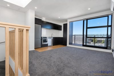 /international/nz/373-st-asaph-street-christchurch-central-christchurch-city-380066181012/