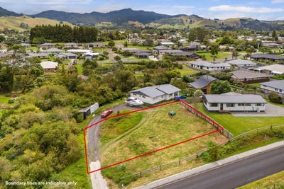 /international/nz/waihi-hauraki-380066117935/