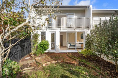 /international/nz/ellerslie-auckland-city-380066100174/