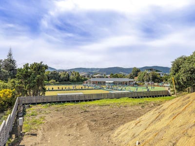 /international/nz/85-seaview-road-paraparaumu-beach-kapiti-coast-380066077635/