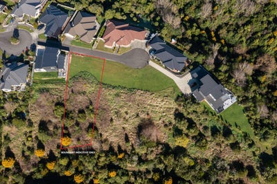 /international/nz/20-silkwood-place-fitzherbert-palmerston-north-city-380066102728/