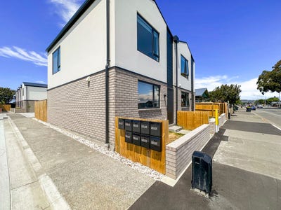 /international/nz/116-aldwins-road-phillipstown-christchurch-city-380066092772/