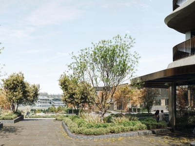 /international/nz/79-ladies-mile-remuera-auckland-city-380066101345/