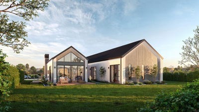 /international/nz/lot-22-parklands-estate-whangarei-kamo-northland-380066177267/