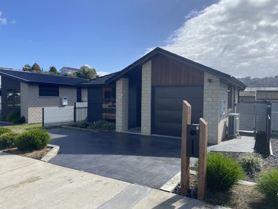 /international/nz/7-fabia-factory-lane-te-kuiti-waitomo-380066107017/