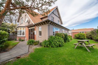 /international/nz/56-woollcombe-street-timaru-central-timaru-380066146541/