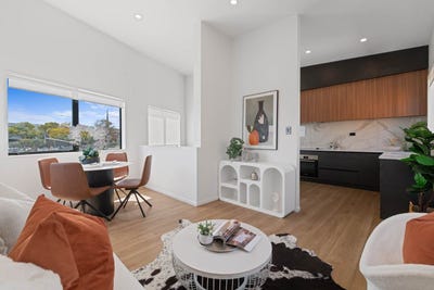 /international/nz/pakuranga-manukau-city-380066080735/