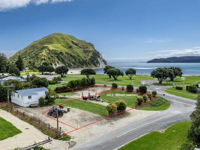 /international/nz/2-domett-street-mahia-wairoa-380066115645/