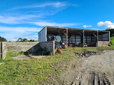 /international/nz/wairere-road-maungaturoto-kaipara-380066168603/
