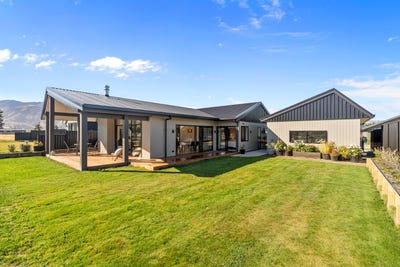 /international/nz/25-ellacott-lane-lake-hawea-wanaka-380066174766/
