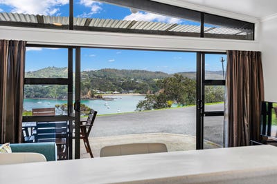 /international/nz/73-motel-road-tutukaka-whangarei-380066110708/
