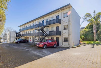 /international/nz/11-balfour-road-parnell-auckland-city-380066169304/