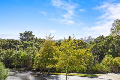 /international/nz/17-korihi-drive-swanson-waitakere-city-380066100868/