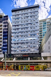 /international/nz/wellington-central-wellington-city-380066142187/