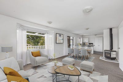 /international/nz/63-rodney-street-wellsford-rodney-380066090567/