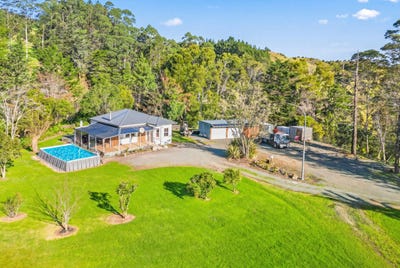 /international/nz/527-omaunu-road-kaeo-far-north-380066085756/